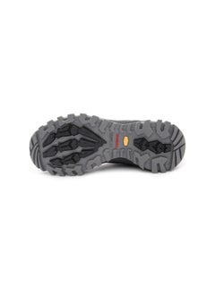 TOREAD TOREAD Men's Hiking Shoes - Durable, Comfortable, and Supportive  - Image 2