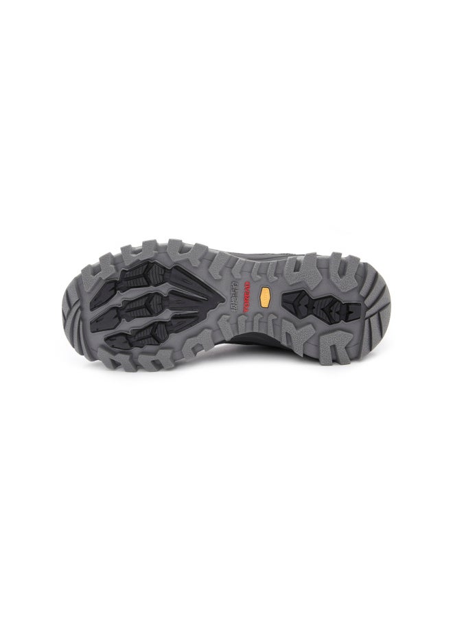 TOREAD - TOREAD Men's Hiking Shoes - Durable, Comfortable, and Supportive - Image 1