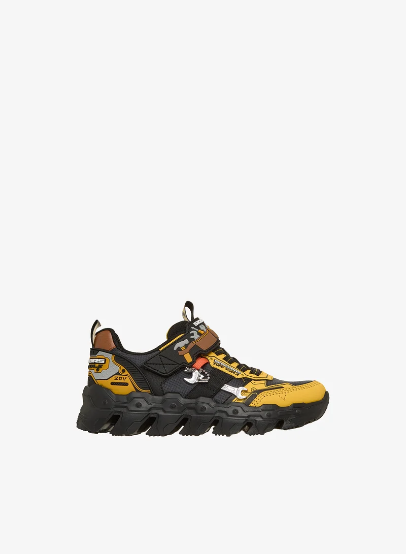 Skechers Kids Mega-Flex Lite