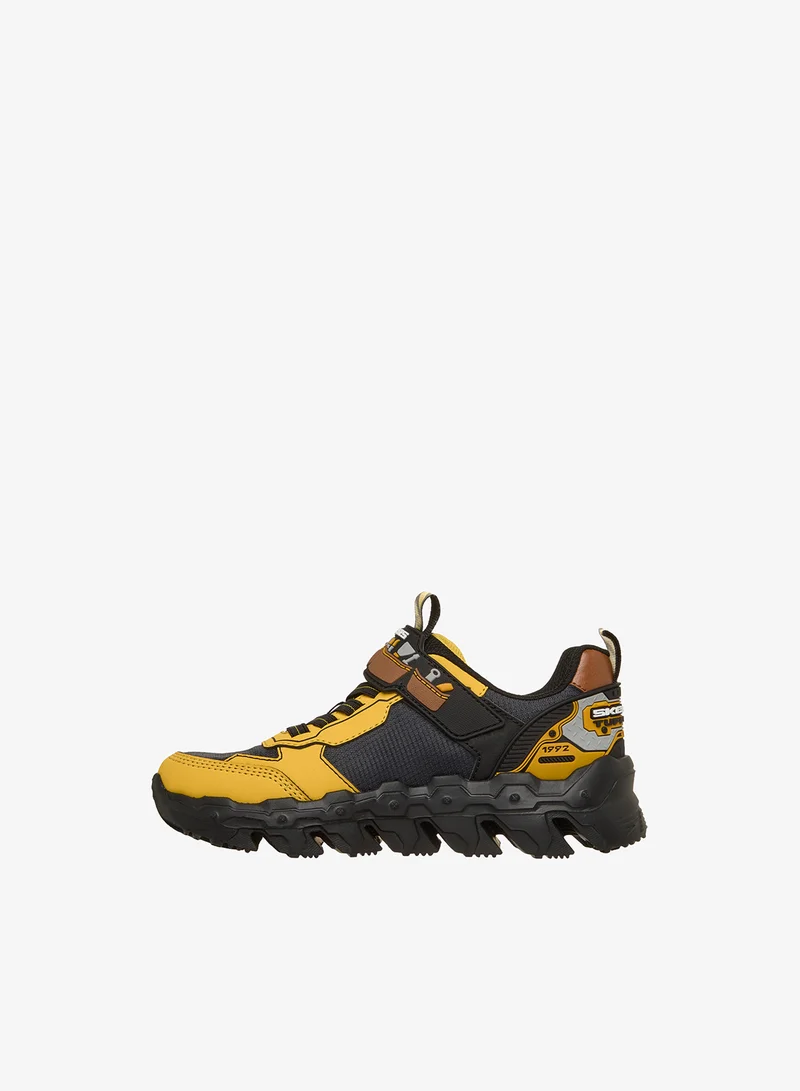 Skechers Kids Mega-Flex Lite