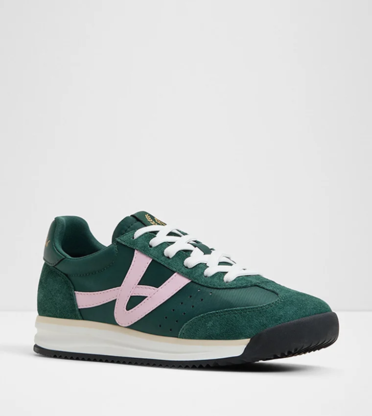 Stepcount Women's Sneakers