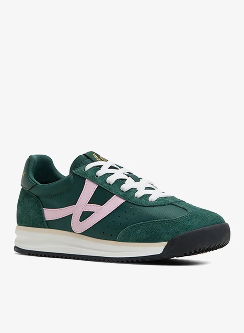 Stepcount Women's Sneakers