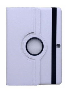 360 Degree Rotating Stand Flip Case Cover For Samsung Galaxy Tab S 10.5 case - Rotating Stand Cover for Samsung Galaxy Tab S 10.5-inch SM-T800 SM-T805 SM-807 SM-T807A SM-T807T SM-T807P SM-T807V T800N