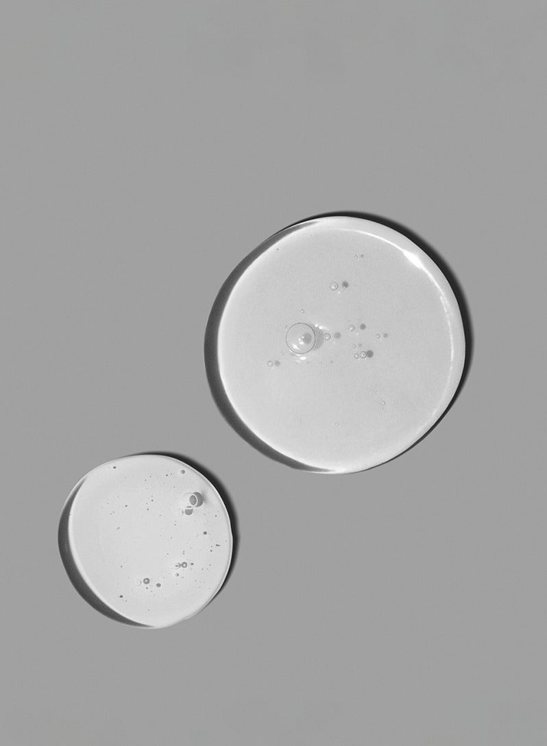 إينفينيتي غسول الوجه من إنفينيتي للعناية بالوجه - Image 3