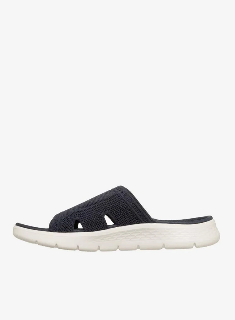 SKECHERS Go Walk Flex Sandal