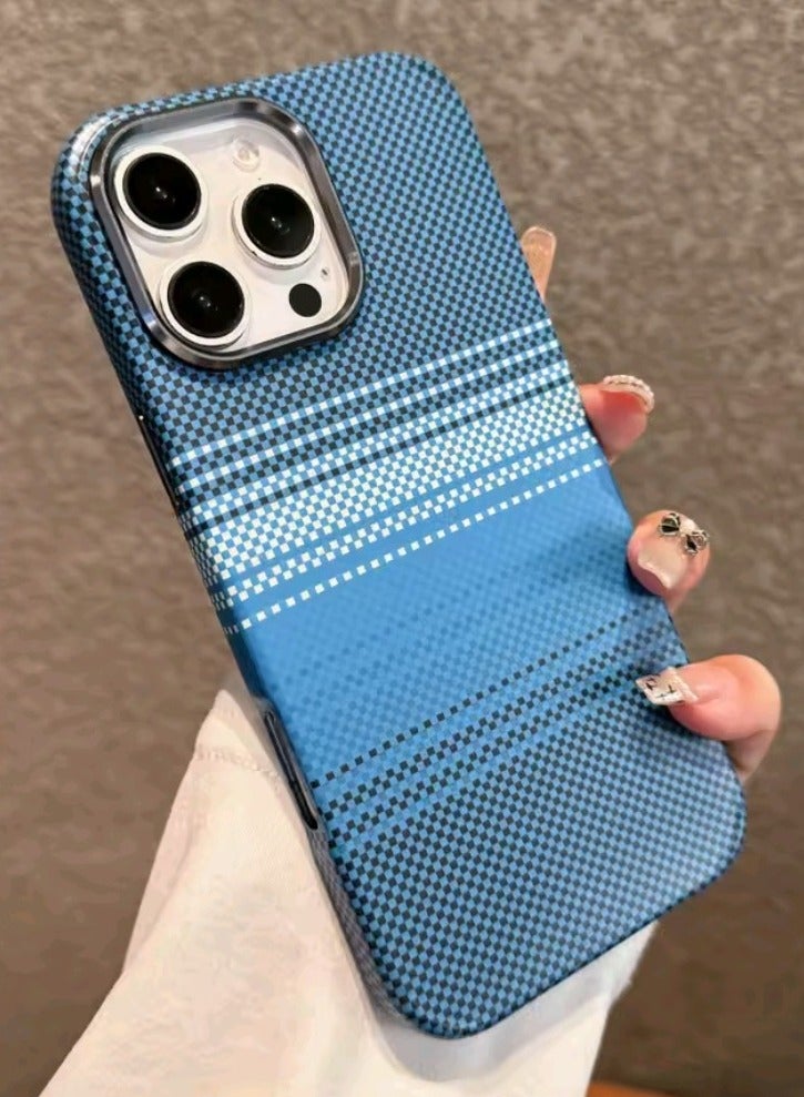 كفر ايفون 16 برو ماكس - Image 1