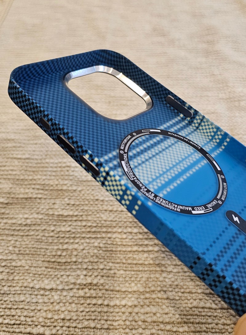 كفر ايفون 16 برو ماكس - Image 3