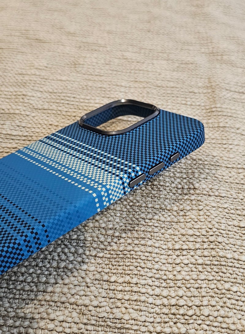 كفر ايفون 16 برو ماكس - Image 4