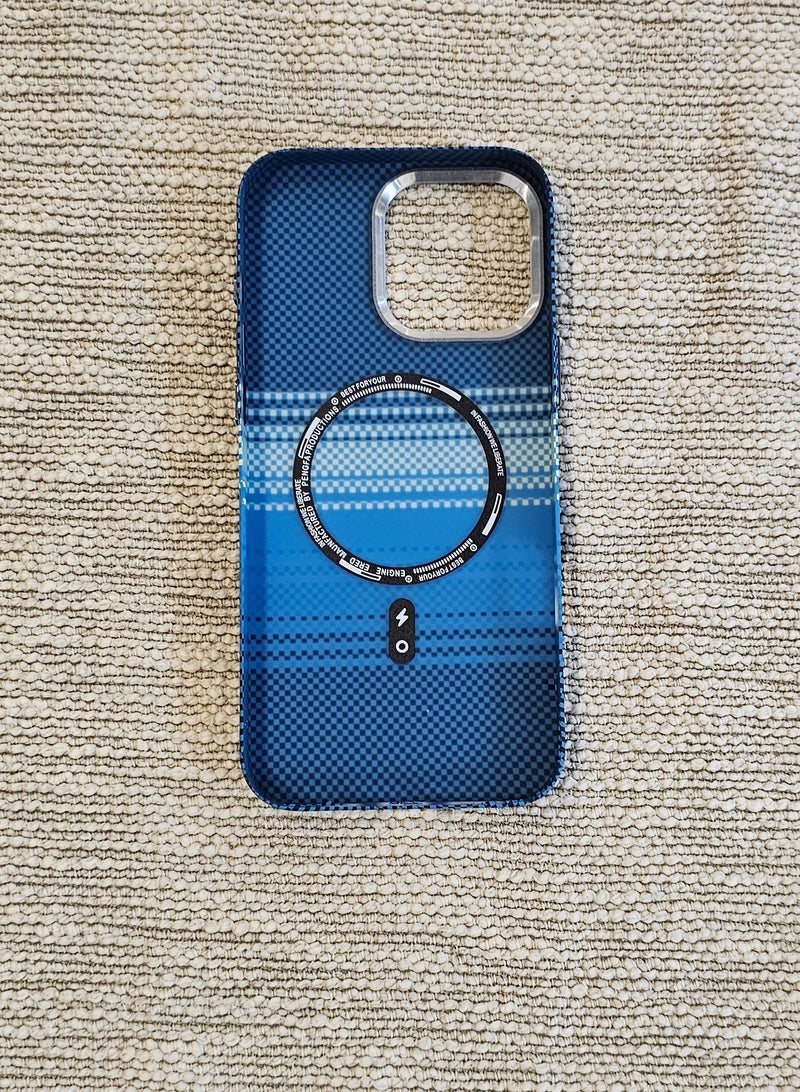 كفر ايفون 16 برو ماكس - Image 5