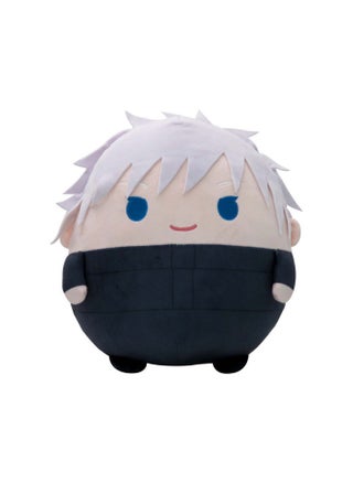 Spell Back To War Plush Doll Polygonum Stick You Ren Fu Hei Hui Five Enlightenment Dogs Roll Spine Seven Sea Jianren Doll-Specifications:Five Awareness-Color:22cm - pzsku/Z8DC36B70270C5EF3F587Z/45/1745425798/4686c8f5-175b-4426-adc4-ecdd4535b2ae