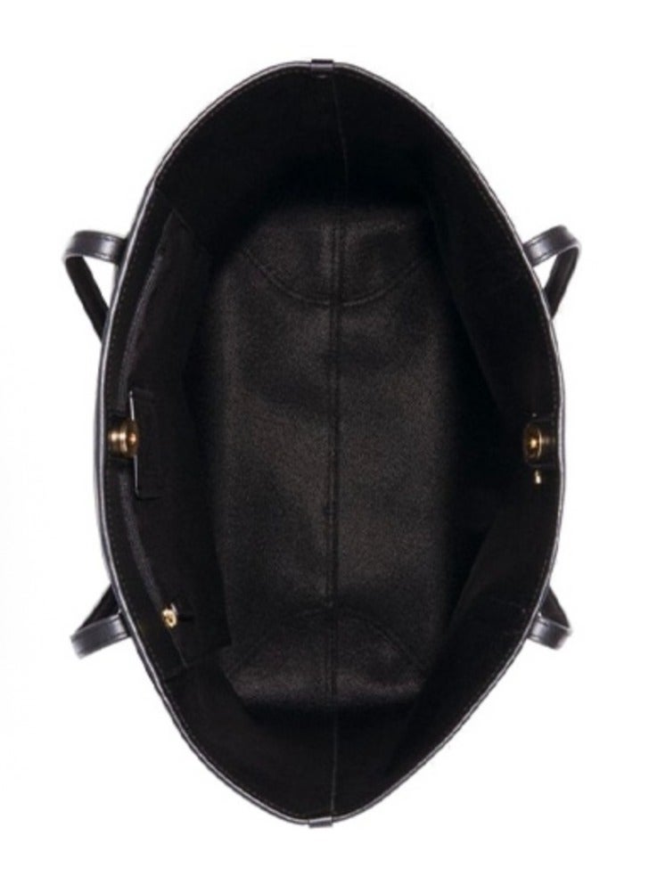 متجر المدرب متجر متجر الشريحة الشهيرة حقيبة توت - Image 2