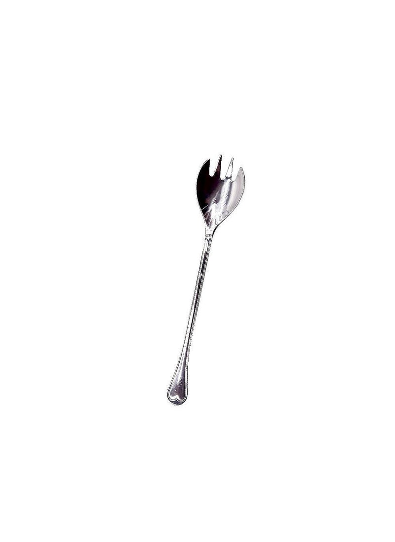 Stainless Steel Serving Fork