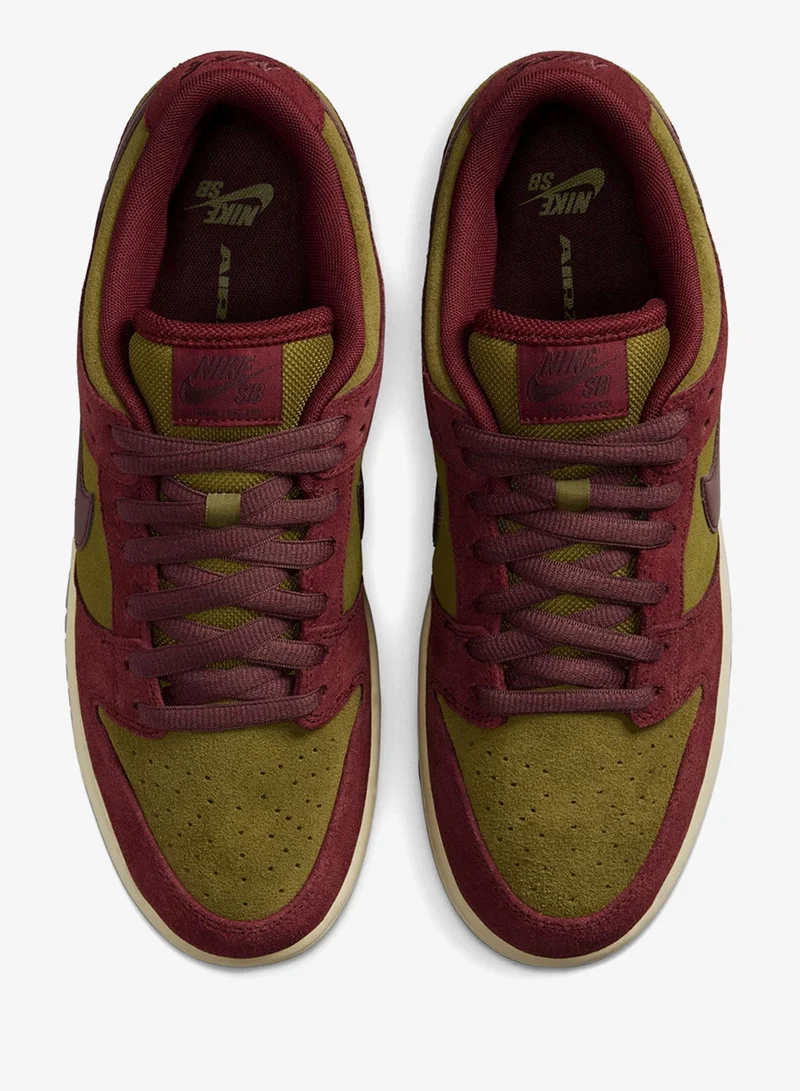 نايكي سب دنك لو برو