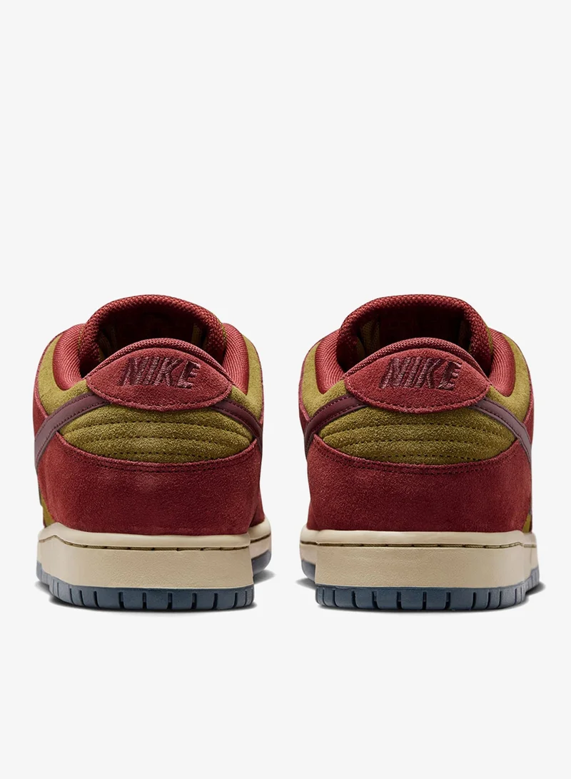 نايكي سب دنك لو برو