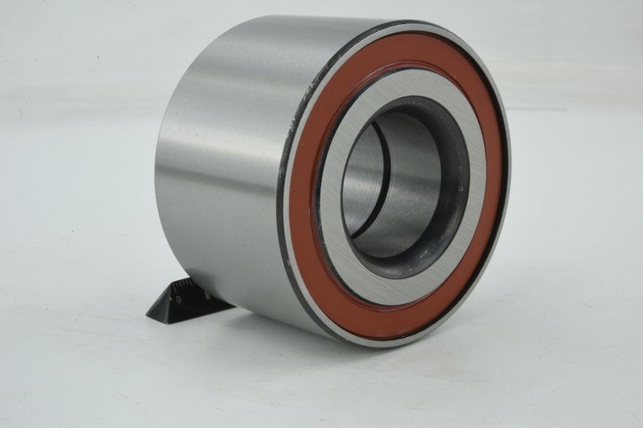 febest Front Wheel Bearing 32X72X45 Febest - DAC32720045 - Image 2