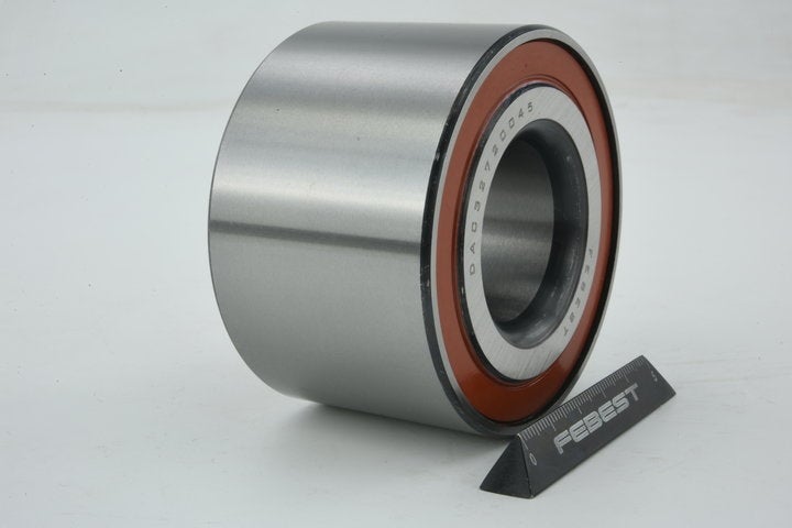 febest Front Wheel Bearing 32X72X45 Febest - DAC32720045 - Image 1