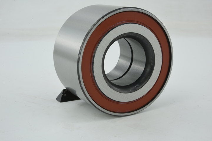 febest Front Wheel Bearing 32X72X45 Febest - DAC32720045 - Image 3