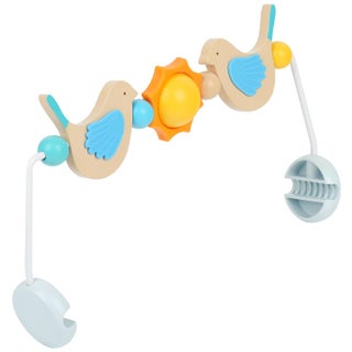 Impresa Wooden Toy Bar Compatible with BabyBjorn Bouncer - Arched Bouncer Toy Bar Intended to Fascinate Babies - Wooden Toys for Developing Motor Skills - pzsku/Z8DC40DD44736C204E5C3Z/45/1749373332/b13de426-a07d-4544-86e6-8fa06a634fe2