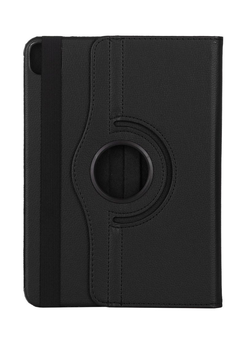 Blueberry Rotating Case for iPad Pro  12.9 Inch  (2020) 4th Generation - Image 1