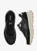 كابا BLACK