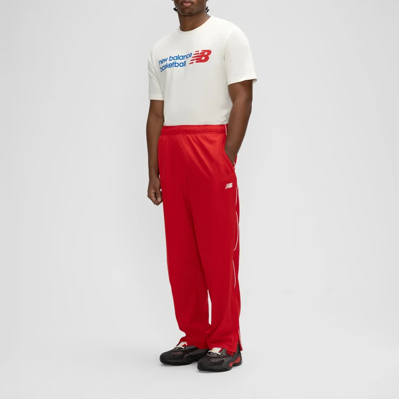 Men's Basketball Woven Pant