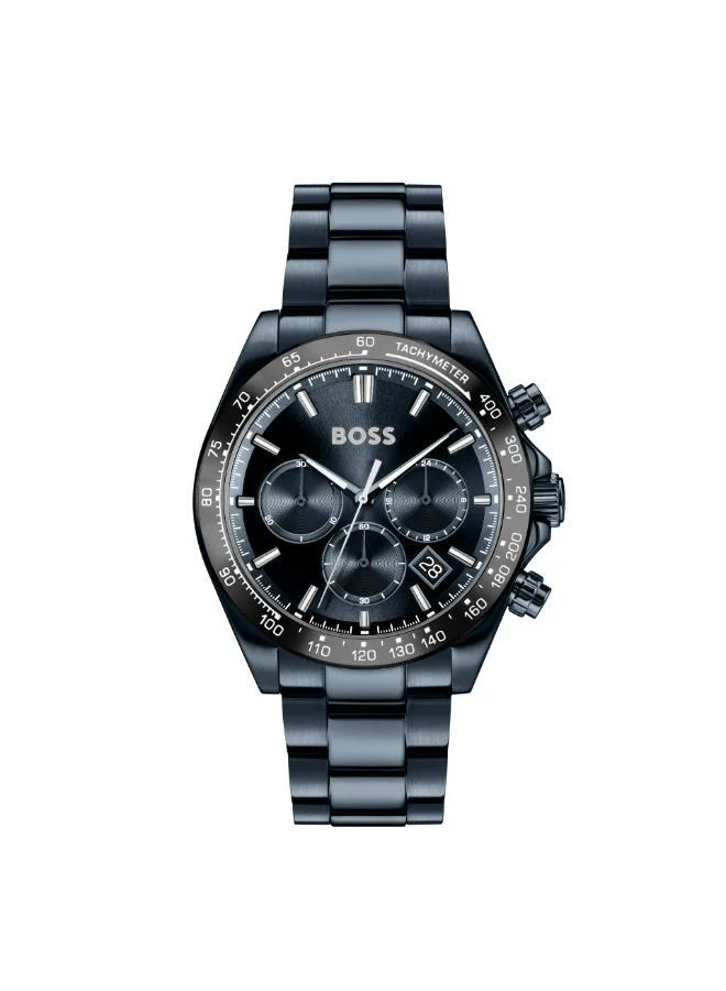 1514270 HERO 2.0 analogue watch
