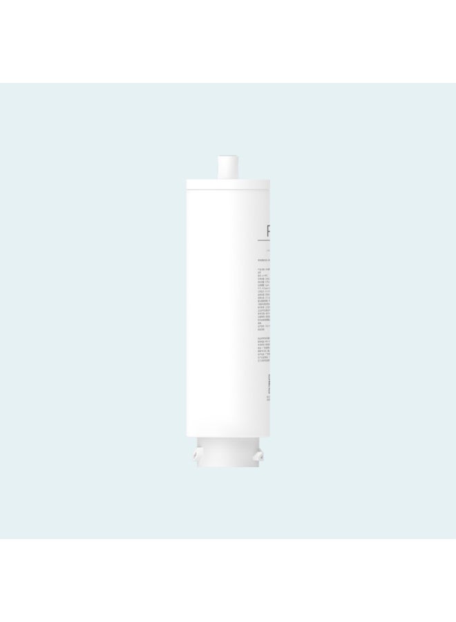 Mijia Xiaomi Desktop Water Purifier Composite Filter Ppc1, Suitable For Xiaomi Desktop Water Purifier, Smart Edition, Hot And Cold Edition, Cold White Water Edition, Cold White Water Edition 1 Level Water Efficiency - Image 2