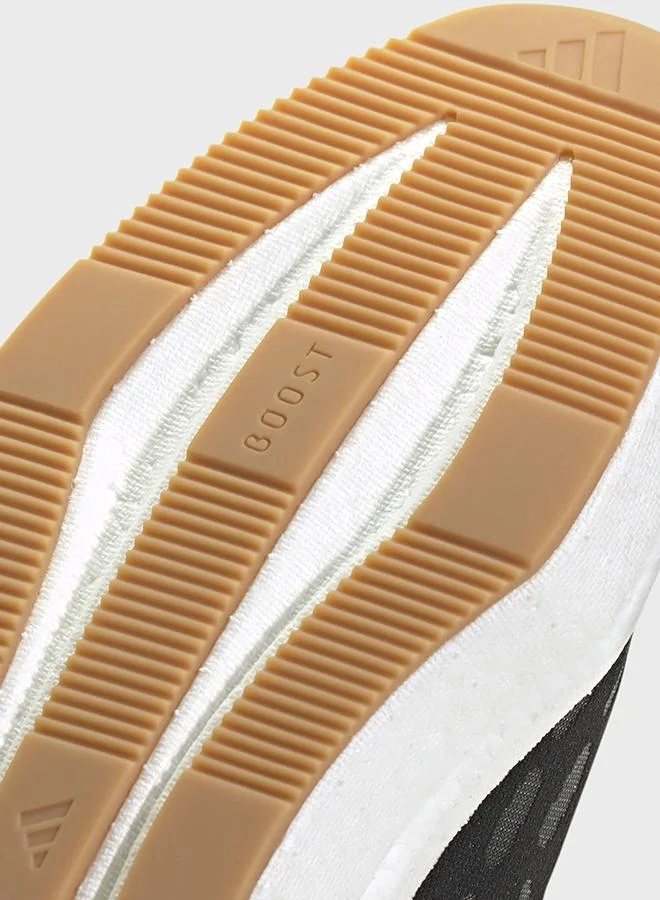 Adidas Flowboost Shoes