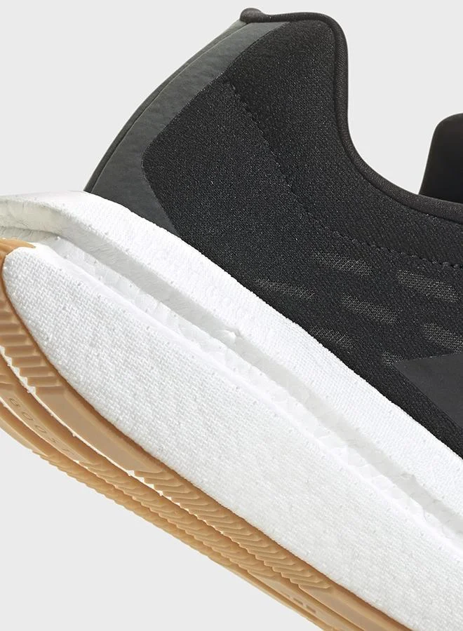 Adidas Flowboost Shoes