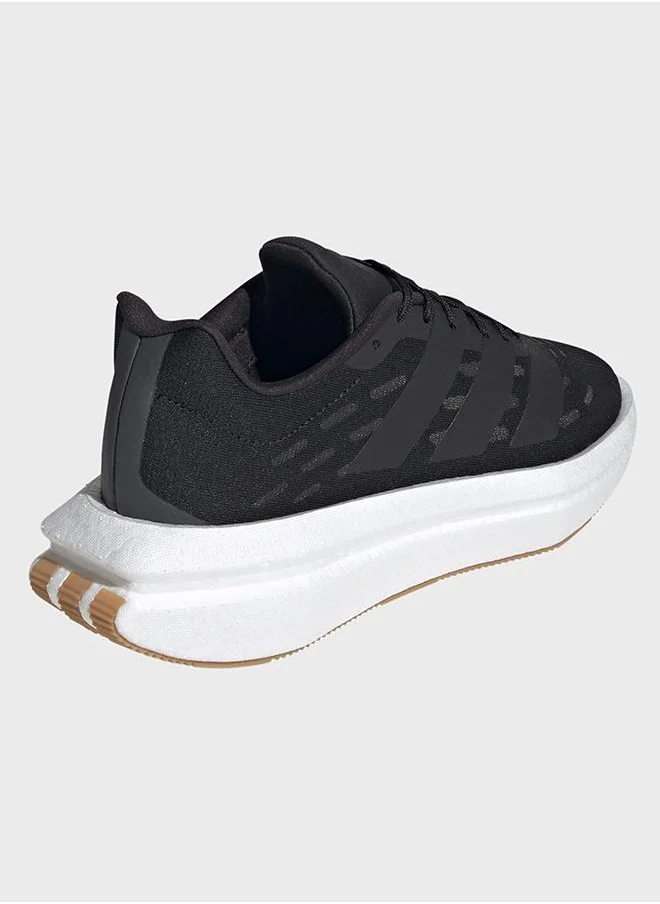 اديداس حذاء Flowboost