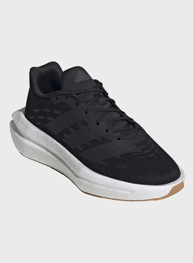 Adidas Flowboost Shoes
