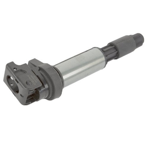 Delphi GN10328 Ignition Coil - Image 1