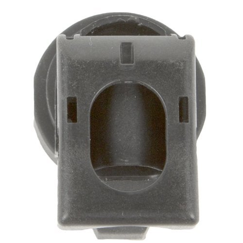 Delphi GN10328 Ignition Coil - Image 3