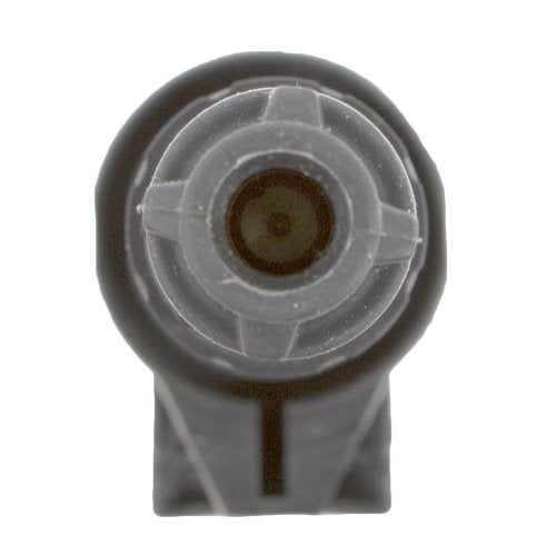 Delphi GN10328 Ignition Coil - Image 2