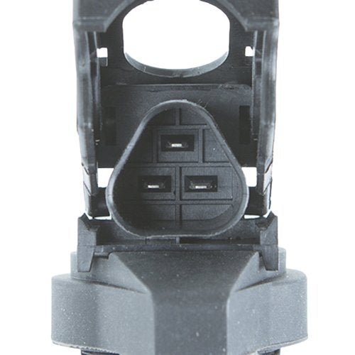 Delphi GN10328 Ignition Coil - Image 5