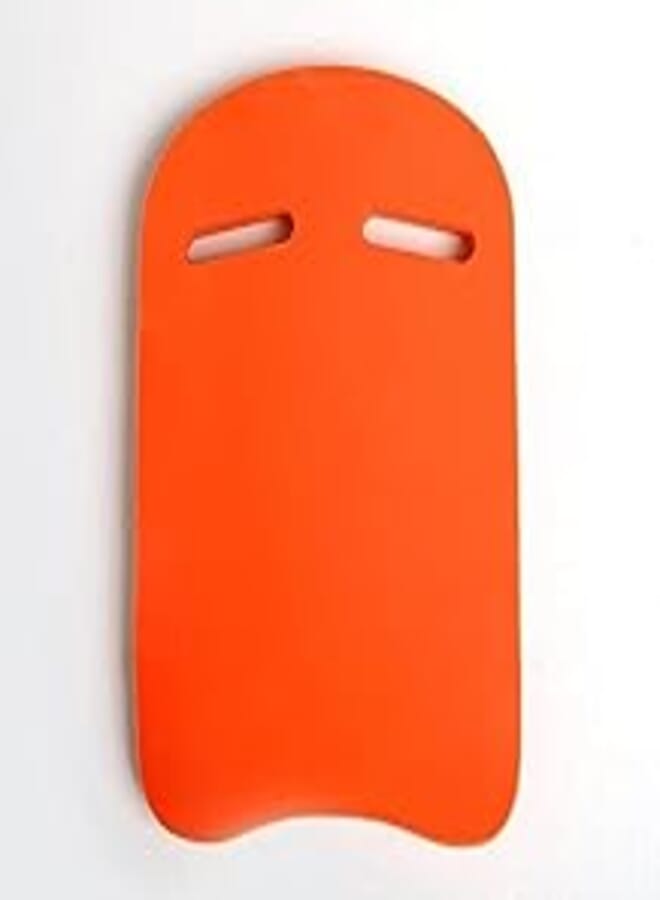 Buoy Kid's Safe Pool Training Aid Float Swimming Kickboard Plate (2724343277001)