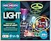 Snap Circuits Light Electronics Exploration Kit  Over 175 Exciting STEM Projects  Full Color Project Manual  55 Snap Circuits Parts  STEM Educational Toys for Kids 8 - Image 4