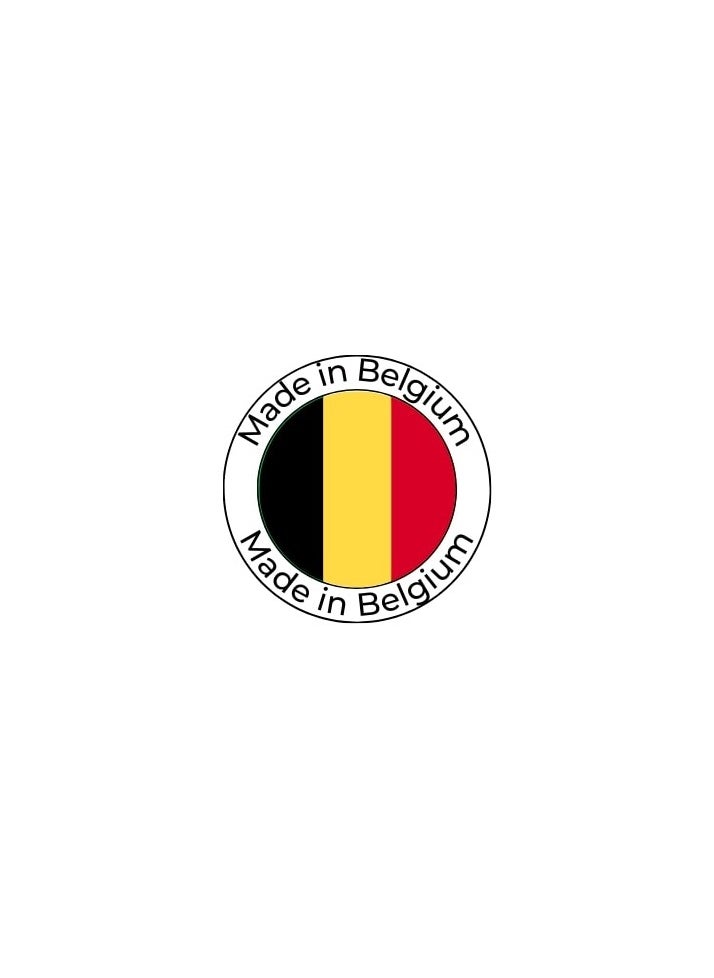 BARDAHL - Coolant G13 RED Ready to use XCL 5L. +115C. Bardahl(Belgium) - Image 1