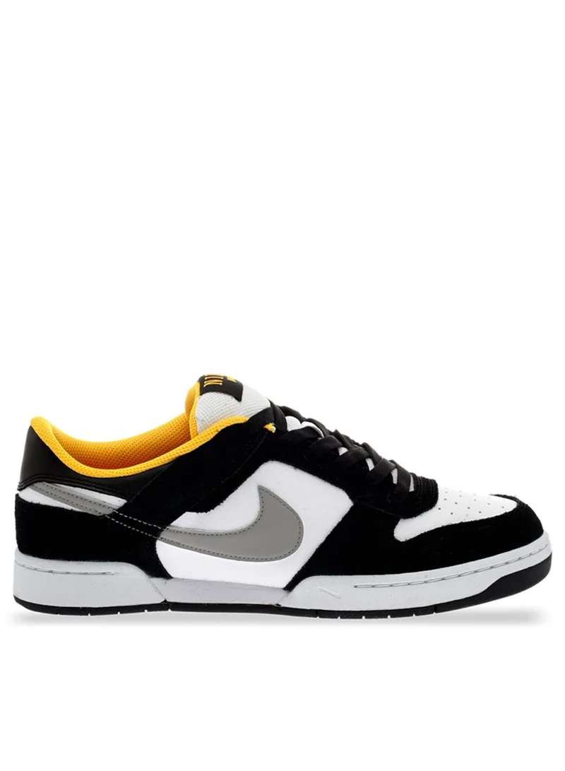 Nike Nike Renzo 2