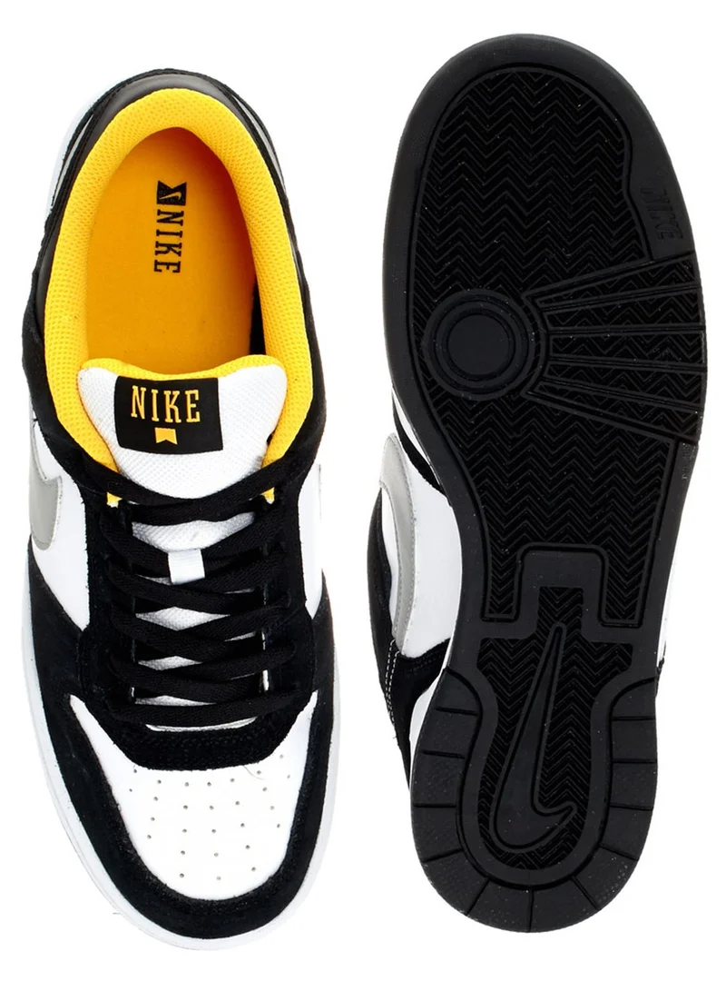 Nike Nike Renzo 2