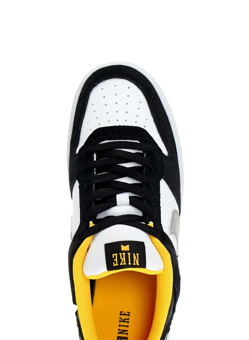 Nike Nike Renzo 2