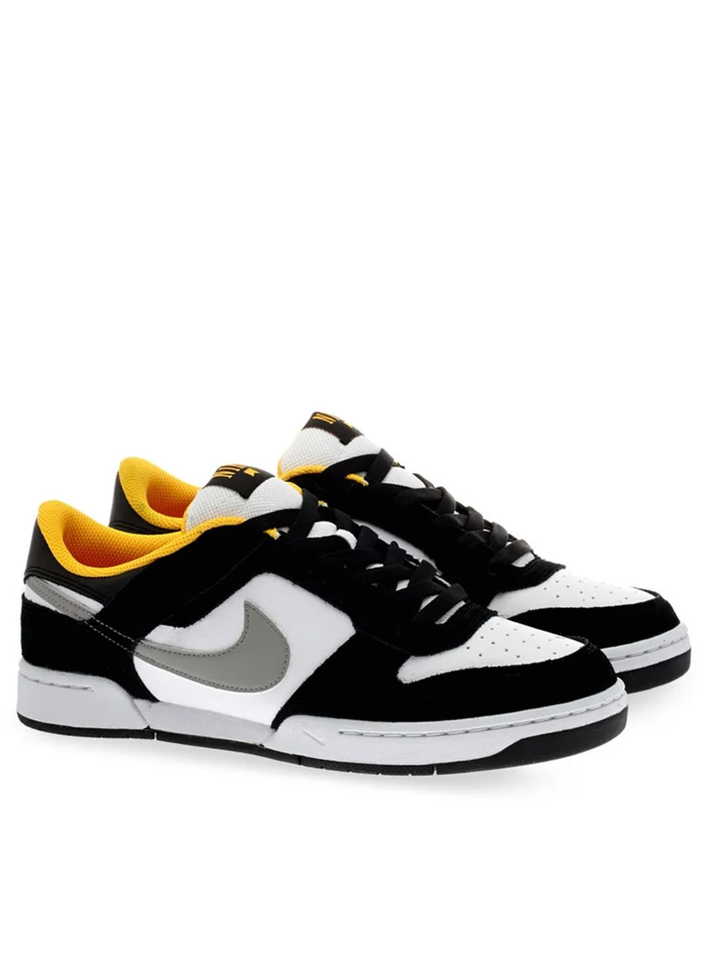 Nike Nike Renzo 2