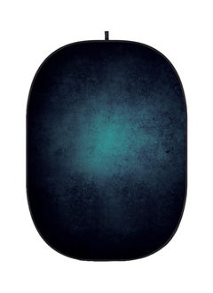جودوكس خلفية Godox قابلة للطي مقاس 2 × 1.5 م (نسيج تجريدي 1)  - Image 1