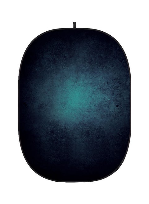 Godox 2 x 1.5m' Collapsible Background (Abstract Texture 1)