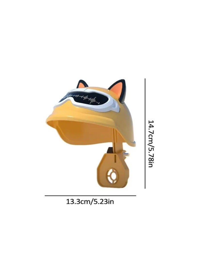 Phone holder and umbrella to protect the mobile phone - Image 1