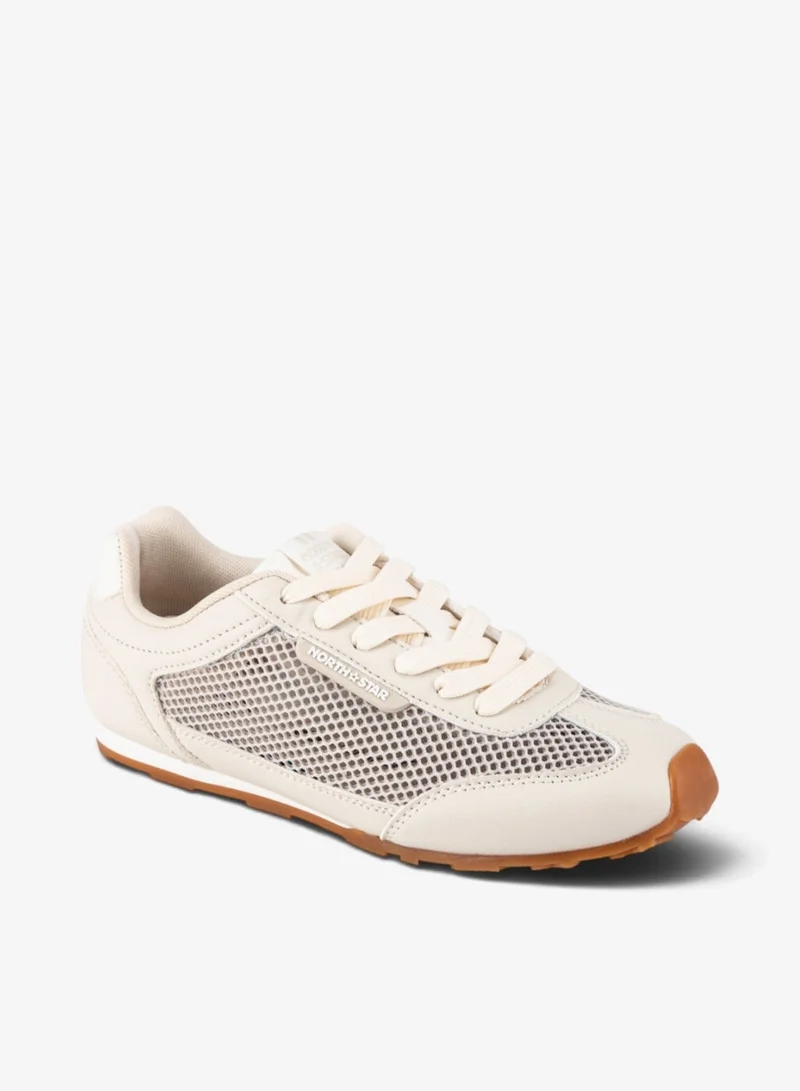 Lightweight Casual Sneakers