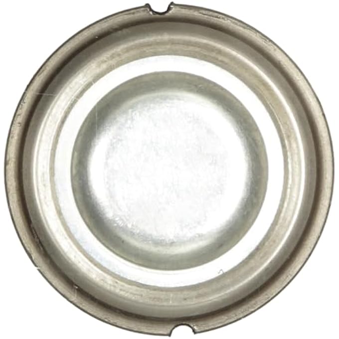 febi bilstein 02380 Ball Joint Pack Of One - Image 5
