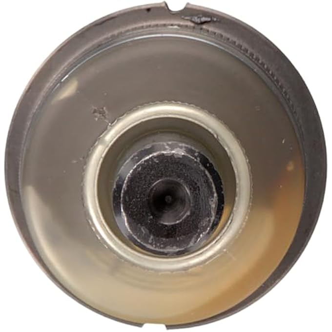 febi bilstein 02380 Ball Joint Pack Of One - Image 4