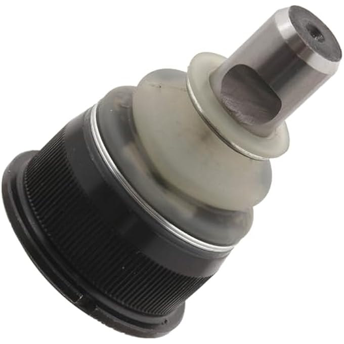 febi bilstein 02380 Ball Joint Pack Of One - Image 3