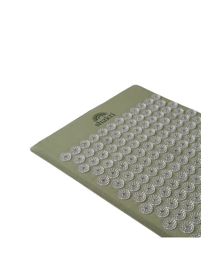 SHAKTI Premium Mat - Image 3